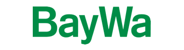baywa