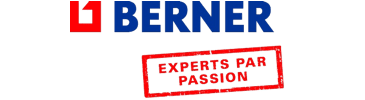 berner