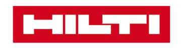 hilti