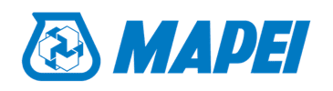 mapei