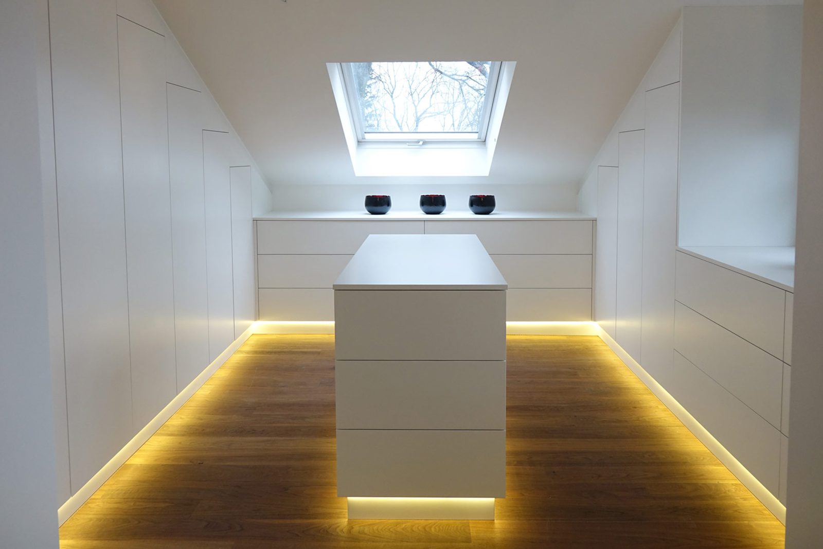 innenausbau-k-innenausbau-header