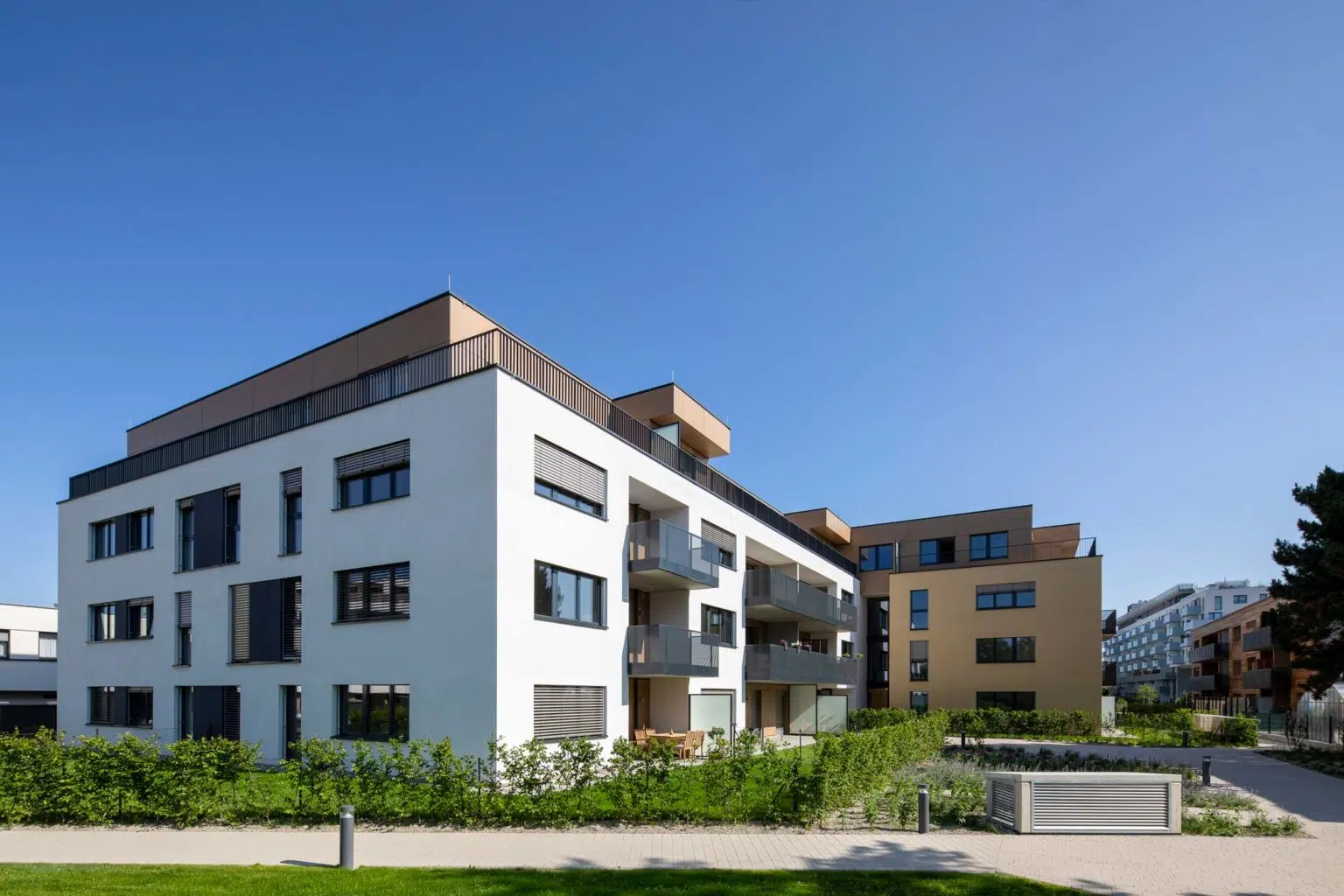 MISCHEK-Kugelmanng1A_c_EvaKelety_004-1536x1024