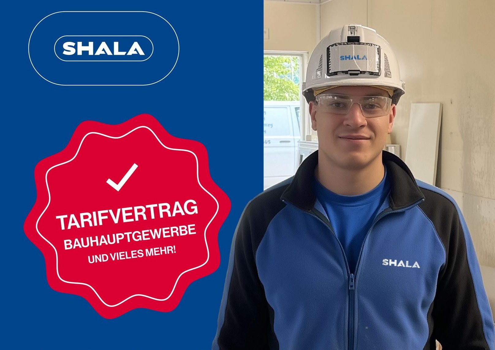 WhatsApp Bild 2025-11-06 um 15.02.23_65fe1453